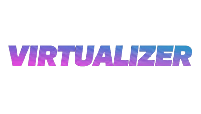 virtualizer llc